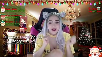 Se olvido de apagar la camara en directo