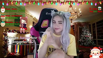 Se olvido de apagar la camara en directo