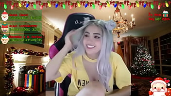 Se olvido de apagar la camara en directo