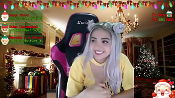 Se olvido de apagar la camara en directo