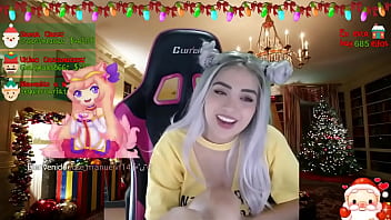 Se olvido de apagar la camara en directo