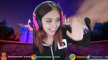 Se olvido de apagar la camara en directo