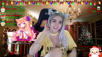 Se olvido de apagar la camara en directo