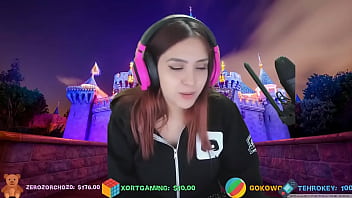 Se olvido de apagar la camara en directo