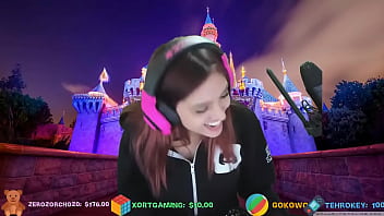 Se olvido de apagar la camara en directo