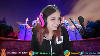 Se olvido de apagar la camara en directo