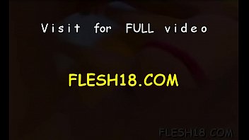 Lovely beauty rachel fucked and licked