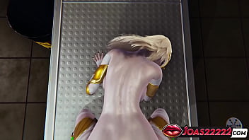 Sexy mummy cosplay 3d hentai animation– halloween tightjob teasing cowgirl ride & anal doggystyle cumshot in asshole in honey select 2 Sexy mummy cosplay 3d hentai animation– halloween tightjob teasing cowgirl ride & anal doggystyle cumshot in asshole in honey select 2