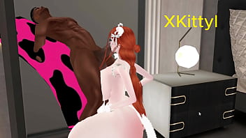 Sex With Kitty Imvu thumbnail