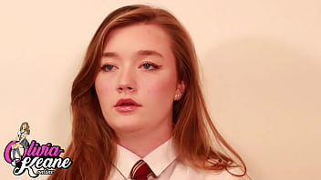 Two identical friends in detention get inspected