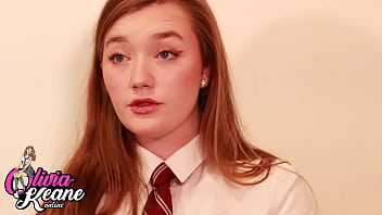 Two identical friends in detention get inspected