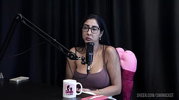 Compilados da renatinha melo cast com tifany rocha e didy reis parte 3 watch sheer red