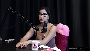 Compilados da renatinha melo cast com tifany rocha e didy reis parte 3 watch sheer red Compilados da renatinha melo cast com tifany rocha e didy reis parte 3 watch sheer red