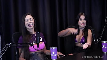 Compilados da renatinha melo cast com tifany rocha e didy reis parte 3 watch sheer red Compilados da renatinha melo cast com tifany rocha e didy reis parte 3 watch sheer red