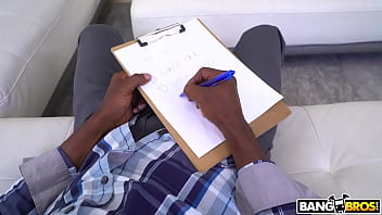 Rewards for the chores