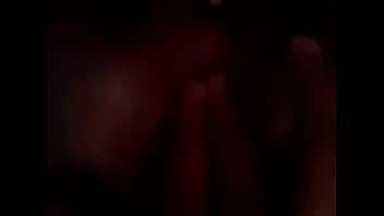 Trim5db4888b 1e84 42f9 B30a 547ba633ccbfmov thumbnail