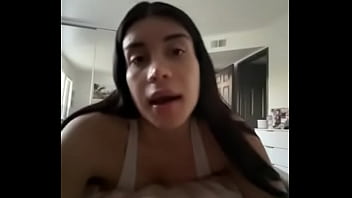 Verification Video thumbnail