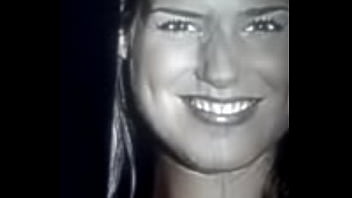 Jizz Blasted Face008 thumbnail