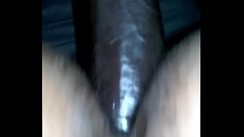 20151208 112600 thumbnail