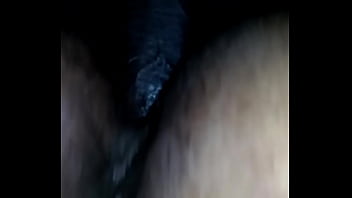 20151208 112600 thumbnail