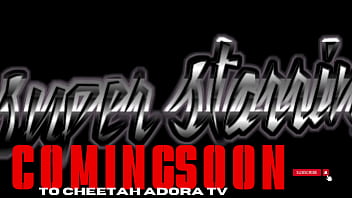 Smb In Euro thumbnail