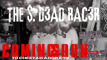 Smb In Euro thumbnail