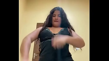 Gordinha Gostosa thumbnail