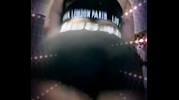 Bored lonely and horny