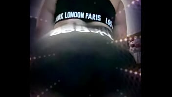 Bored lonely and horny