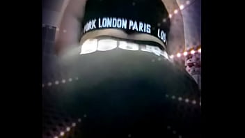 Bored lonely and horny