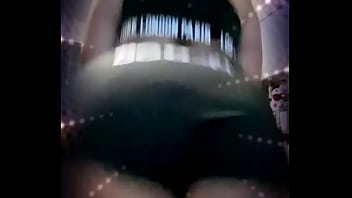 Bored lonely and horny