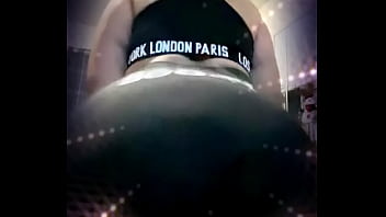 Bored lonely and horny