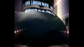 Bored lonely and horny