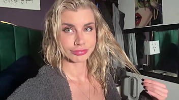 Good Morning thumbnail