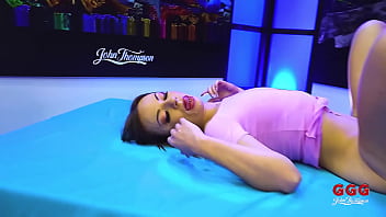 Teaser ggg fresh and sperm willing sluts