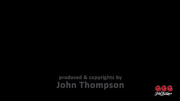 Teaser ggg fresh and sperm willing sluts