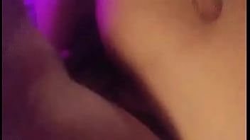 Tapping That Ass thumbnail