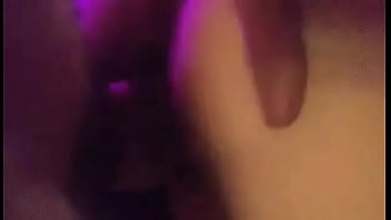 Tapping That Ass thumbnail