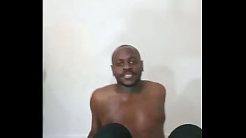 Myself practicing looking for any song on the radio that has chipmunk voice to listen to for therapy more often and then these songs happen while exercising for free 6