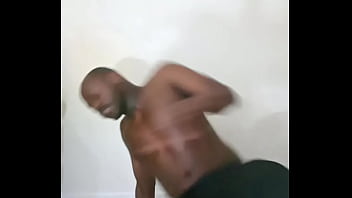 Myself practicing looking for any song on the radio that has chipmunk voice to listen to for therapy more often and then these songs happen while exercising for free 6