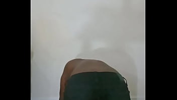 Myself practicing looking for any song on the radio that has chipmunk voice to listen to for therapy more often and then these songs happen while exercising for free 6