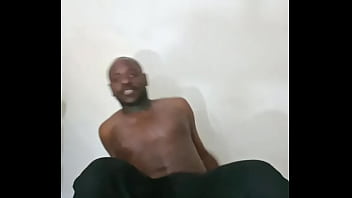 Myself practicing looking for any song on the radio that has chipmunk voice to listen to for therapy more often and then these songs happen while exercising for free 6