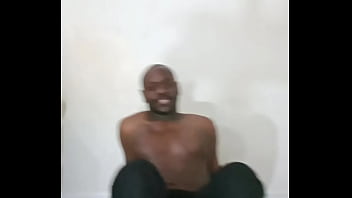 Myself practicing looking for any song on the radio that has chipmunk voice to listen to for therapy more often and then these songs happen while exercising for free 6