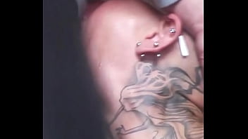 Denied & my facefuck training as your worthless mouth slut