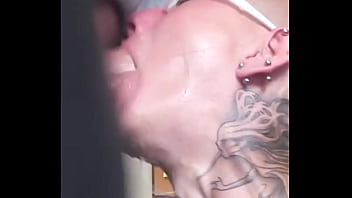 Denied & my facefuck training as your worthless mouth slut Denied & my facefuck training as your worthless mouth slut