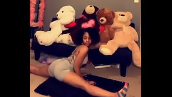 Wugga 20171030 0003 thumbnail