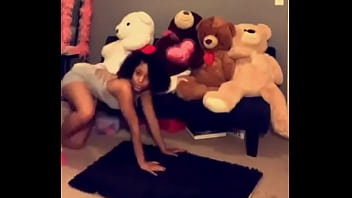 Wugga 20171030 0003 thumbnail