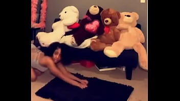 Wugga 20171030 0003 thumbnail