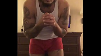 I am on xvideos from dominicanosevin