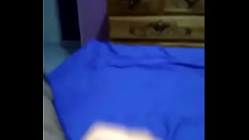 Activo Panamá Chiriqui thumbnail